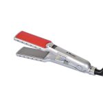 ⁦اوكيما ويلد مملس سيراميك للشعر  OK-2037⁩ - الصورة ⁦5⁩