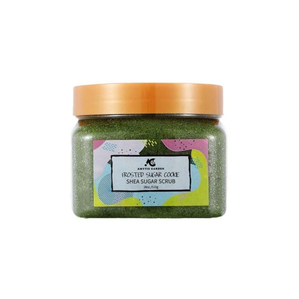 مقشر اميتس جوز