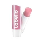 ⁦لابيلو مرطب العناية بالشفاه بإشراقة اللؤلؤ 5.5 مل⁩ - الصورة ⁦2⁩