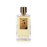 عطر روسيندو ماتيو رقم