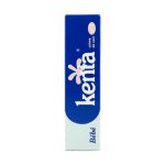 ⁦كينتا بيبي كريم لتفتيح البشرة وتخفيف الحساسية واحمرار الجلد - 30 جم⁩ - الصورة ⁦3⁩