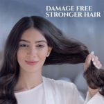 ⁦باراشوت زيت جوز الهند للشعر الغني بالأرغان - 300 مل⁩ - الصورة ⁦3⁩