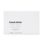 ⁦فرانك اوليفر بودرة معطرة للجسم - 200 جم⁩ - الصورة ⁦5⁩