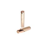 ⁦بونيتا جهاز ازالة الشعر رقم SH-1⁩ - الصورة ⁦5⁩