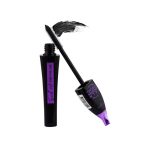 ⁦برجوا طقم ماسكارا تويست أب ذا فوليوم مكون من قطعتين⁩ - الصورة ⁦4⁩