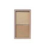 طقم كنتور باودر كريتور