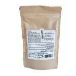 ⁦اولابلكس بروفشنال حبيبات بروتين للشعر لجميع أنواع الشعر - 100 جم⁩ - الصورة ⁦2⁩