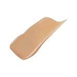 ⁦لورا مارسيه كريم أساس ريل فلوليس ويتلس بيرفيكتينج 3N1 بوف 30 مل⁩ - الصورة ⁦3⁩