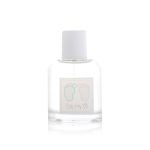 عطر الأطفال ماي بيبي تواليت