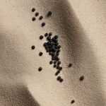 ⁦عطر بربري هيرو للرجال - او دى تواليت 100 مل⁩ - الصورة ⁦8⁩