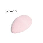 او تو او اسفنجة تنظيف الوجه