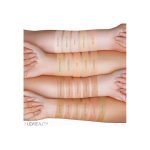 ⁦هدى بيوتي كريم أساس لإخفاء عيوب البشرة رقم 320G تريس ليتشيس 35مل⁩ - الصورة ⁦3⁩