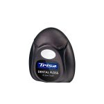 ⁦تريزا خيط تنظيف الاسنان بالفحم - 40 متر⁩ - الصورة ⁦2⁩