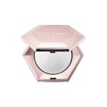 فنتي بيوتي هايلايتر دياموند بومب بودرة مضيئة