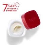 ⁦لوريال باريس ريفيتاليفت كريم الليل مرطب 50 مل⁩ - الصورة ⁦3⁩