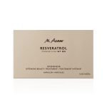 ام اسام أمبولات ريسفيراترول