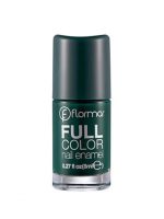 طلاء أظافر ملك الرهانات