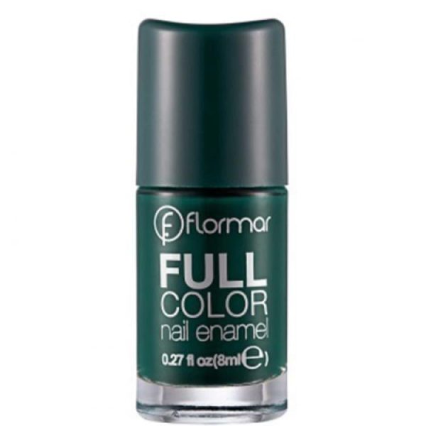 طلاء أظافر ملك الرهانات