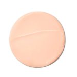 ⁦برجوا كريم أساس ايرمات 30 مل No.02⁩ - الصورة ⁦2⁩