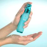 ⁦لوريال هيدرا جينيوس جل مرطب للبشرة العادية الى المختلطة 70 مل⁩ - الصورة ⁦4⁩