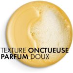 ⁦فيشي ديركوس شامبو ضد القشرة للعناية بالشعر الجاف - 390 مل⁩ - الصورة ⁦5⁩