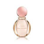 عطر بولغاري روز جولديا للنساء - او دى بارفيوم 90 مل