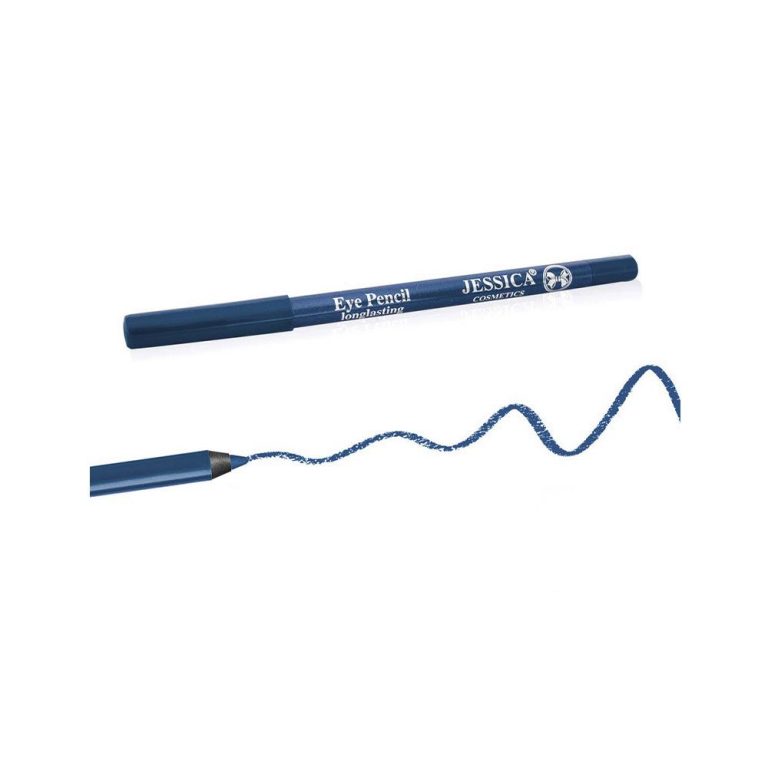 قلم تحديد نيفي بلو