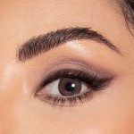 امارا عدسات دارك سيبيا