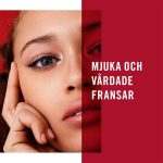 ⁦ريميل لندن ماسكارا سكاندل آيز فوليوم أون ديماند 001 بلاك - 12 مل⁩ - الصورة ⁦5⁩