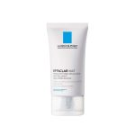 لاروش بوزيه ايفاكلار مات كريم مرطب للبشرة الدهنية - 40 مل