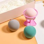 ⁦او تو او طقم اسفنجة بلندر 3*1 مع ستاند⁩ - الصورة ⁦3⁩