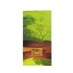 ⁦عطر نيكولاي بوا بيليز انتنس - او دى بارفيوم 100 مل⁩ - الصورة ⁦2⁩