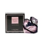 ⁦عطر لانكوم باريس لا نويت تريزور للنساء - او دى بارفيوم 75 مل⁩ - الصورة ⁦2⁩