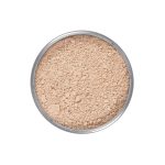 كريولان بودرة تثبيت المكياج الدائم