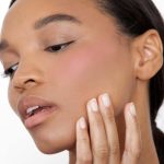 ⁦ذا بالم داون بوي شادو وأحمر خدود - 9.9 جم⁩ - الصورة ⁦4⁩