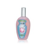 عطر صن ست كافيه تشيري بومب - او دى بارفيوم 50 مل