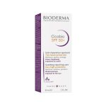 ⁦بيوديرما سيكابيو كريم واقي شمس بعامل حماية +50 - 30 مل⁩ - الصورة ⁦2⁩