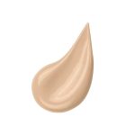 ⁦ريميل لندن كريم الأساس ماتش بيرفيكشن 100 ايفوري - 30 مل⁩ - الصورة ⁦2⁩