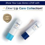 ⁦دوف عناية مغذية للشفاه - 4.8 جم⁩ - الصورة ⁦5⁩