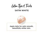 ⁦انشانتر لوشن للجسم المعطر شارمينغ - 500 مل⁩ - الصورة ⁦7⁩