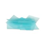 ⁦فيل كول شرائح معطره للفم بنكهة النعناع⁩ - الصورة ⁦4⁩