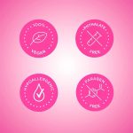 ⁦فانتاسيز بخاخ جسم امريكي تواليت ميست 236 مل⁩ - الصورة ⁦4⁩