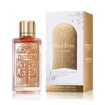 ⁦عطر لانكوم بيوت إيتر ميزون للنساء - او دى بارفيوم 100 مل⁩ - الصورة ⁦2⁩