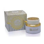 ⁦بخور السرتي معمول عود هندي قديم - 80 جم⁩ - الصورة ⁦2⁩