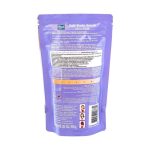 ⁦مقشر الجسم بملح الذهب يوكو ألتراHYA8 / ـ350جرام⁩ - الصورة ⁦2⁩