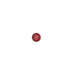 ⁦اديم أحمر شفاه دائري مطفي رقم 22⁩ - الصورة ⁦2⁩