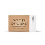 ⁦WBCo صابونة الحواجب 25 جم⁩ - الصورة ⁦5⁩