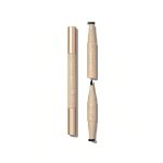 شيجلام ايلاينر