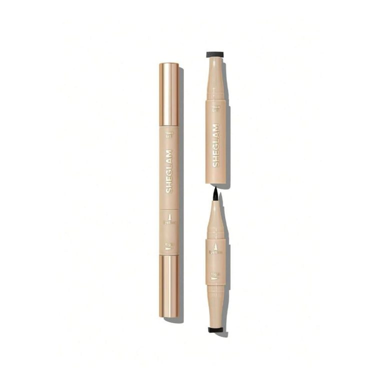 شيجلام ايلاينر