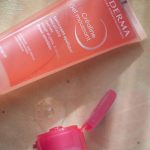 ⁦بيوديرما كريلاين غسول جل رغوي للبشرة الحساسة - 100 مل⁩ - الصورة ⁦3⁩